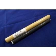 Термопленка для HP LaserJet M101/M102/M103/M104/M105/M106/M129/M130/M131/M132/M133/M134/M203 RM2-1652-FILM(O)