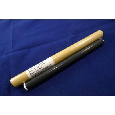 Термопленка для HP LaserJet M101/M102/M103/M104/M105/M106/M129/M130/M131/M132/M133/M134/M203 RM2-1652-FILM(O)