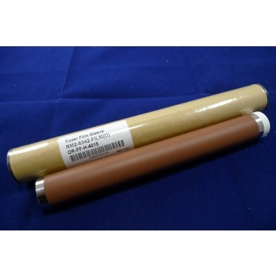 Термопленка для HP LaserJet P4014/P4015/P4515/M4555/M601/M602/M603/M604/M605/M606/M630 RM2-6342-FILM(O)