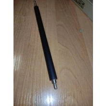 Резиновый вал для HP LaserJet M15/M28/M104/M134/M203/M227/M230 RM2-6941/LPR-M106