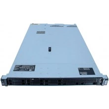 Базовая платформа HPE ProLiant DL360 Gen11 8SFF без процессора и памяти P52499-B21_BASE_1