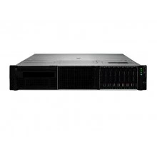 Базовая платформа HPE ProLiant DL380 Gen11 8SFF без процессора и памяти P77235-425_BASE_1