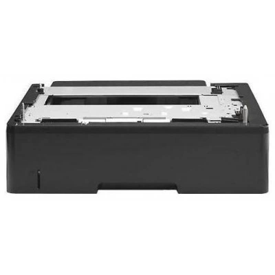 Лоток HP для LaserJet M435, M701, M706 A3E47-67901/A3E47A Лоток HP для LaserJet M435, M701, M706 A3E47-67901/A3E47A