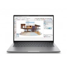 Ноутбук HP ZBook 8 G1i 14 C2QH7PT-NC1-002
