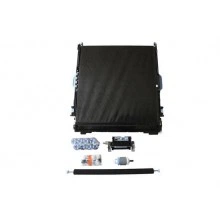 Комплект переноса HP для Color LaserJet CP5225, CP5525, M750, M775 CE516A/CC522-67910