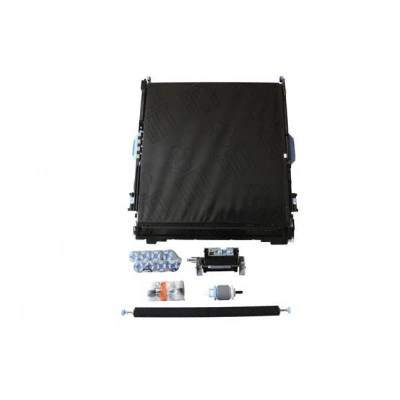 Комплект переноса HP для Color LaserJet CP5225, CP5525, M750, M775 CE516A/CC522-67910 Комплект переноса HP для Color LaserJet CP5225, CP5525, M750, M775 CE516A/CC522-67910