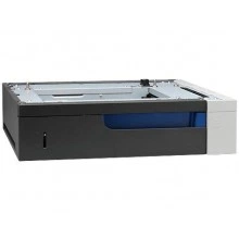 Лоток HP для Color LaserJet CP5525, M750, M775 CE860-67901/CE860A