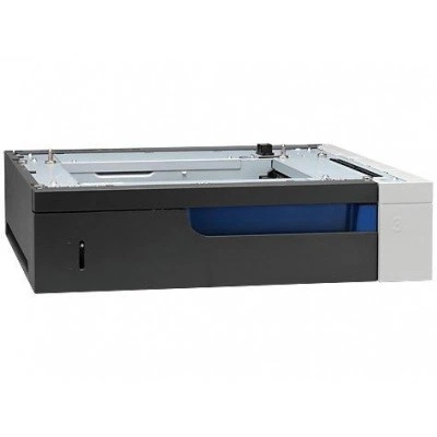 Лоток HP для Color LaserJet CP5525, M750, M775 CE860-67901/CE860A