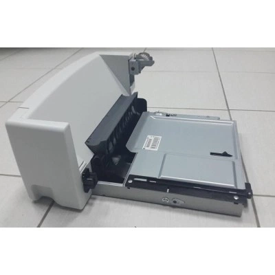 Модуль двусторонней печати HP для LaserJet M604, M605, M606 F2G69-67901/F2G69A