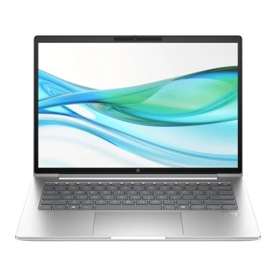 Ноутбук HP ProBook 440 G11 Core Ultra 7 155H, Windows 11 Pro CT1L2PC-NC2 Ноутбук HP ProBook 440 G11 Core Ultra 7 155H, Windows 11 Pro CT1L2PC-NC2
