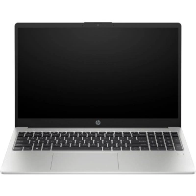 Ноутбук HP 255R G10 Ryzen 5 7535U, 16 ГБ, SSD 512 ГБ CW0W9AT Ноутбук HP 255R G10 Ryzen 5 7535U, 16 ГБ, SSD 512 ГБ CW0W9AT