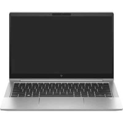 Ноутбук HP EliteBook 630 G10 Core i7-1355U, 16 ГБ, Windows 11 Pro 816M8EA/16GB/W11P