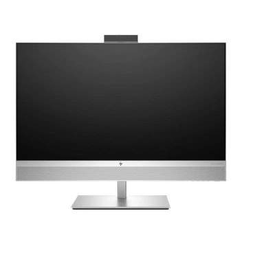 Моноблок HP EliteOne 870 G9 27 дюймов, царапины и хруст рамки 5V757ES-NNC-001 Моноблок HP EliteOne 870 G9 27 дюймов, царапины и хруст рамки 5V757ES-NNC-001
