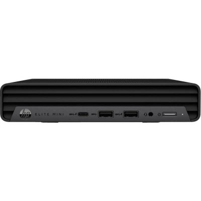 Компьютер HP Elite 800 G9 Mini, следы намокания C7GG7AT#BH5-NC3-001