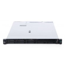 Базовая платформа HPE ProLiant DL360 Gen10 Plus 8SFF, после сервисного центра P28948-B21_BASE_1-NNC-001