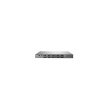 Коммутатор HP 8/20q Fibre Channel 8 Гбит/с 8 активных портов AQ233B
