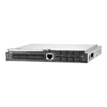 Коммутатор HPE 6125XLG для BladeSystem 711307-B21