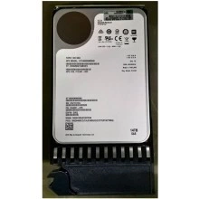 Жесткий диск HPE R0Q21A 14 ТБ SAS