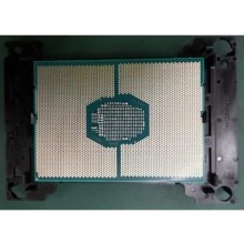 Процессорный комплект HPE P24466-B21 Intel Xeon Gold 5218R