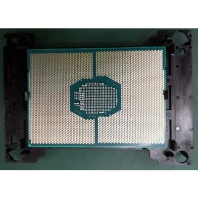 Процессорный комплект HPE P24466-B21 Intel Xeon Gold 5218R