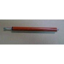 Запчасть HP RC1-3685