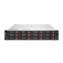 Сервер хранения данных HPE Alletra 4120 24 LFF CTO P46252-B21 Сервер хранения данных HPE Alletra 4120 24 LFF CTO P46252-B21