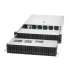 Сервер хранения данных HPE Alletra 4120 48 SFF CTO P46253-B21 Сервер хранения данных HPE Alletra 4120 48 SFF CTO P46253-B21