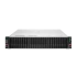 Сервер хранения данных HPE Alletra 4120 48 SFF CTO P46253-B21 Сервер хранения данных HPE Alletra 4120 48 SFF CTO P46253-B21
