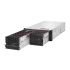 Сервер хранения данных HPE Alletra 4140 68 LFF CTO P63103-B21 Сервер хранения данных HPE Alletra 4140 68 LFF CTO P63103-B21