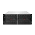 Сервер хранения данных HPE Alletra 4140 68 LFF CTO P63103-B21 Сервер хранения данных HPE Alletra 4140 68 LFF CTO P63103-B21