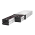 Сервер хранения данных HPE Alletra 4140 92 LFF CTO P63253-B21 Сервер хранения данных HPE Alletra 4140 92 LFF CTO P63253-B21