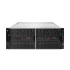 Сервер хранения данных HPE Alletra 4140 92 LFF CTO P63253-B21 Сервер хранения данных HPE Alletra 4140 92 LFF CTO P63253-B21