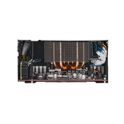 Серверный модуль HPE ProLiant Compute EL140 Gen12 CTO P88818-B21 Серверный модуль HPE ProLiant Compute EL140 Gen12 CTO P88818-B21