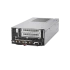 Серверный модуль HPE ProLiant Compute EL140 Gen12 CTO P88818-B21 Серверный модуль HPE ProLiant Compute EL140 Gen12 CTO P88818-B21
