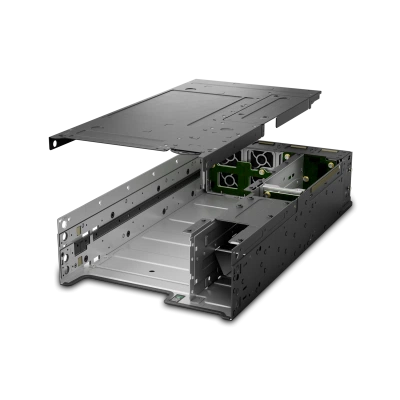 Шасси HPE ProLiant Compute EL2000 CTO P90379-B21 Шасси HPE ProLiant Compute EL2000 CTO P90379-B21