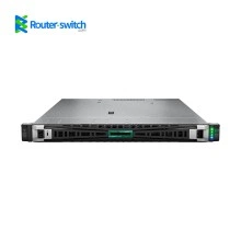 Сервер HPE ProLiant DL365 Gen11 8SFF P53933-B21