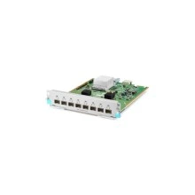 Сетевой модуль HPE 1G J9993A