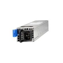 Блок питания HPE Aruba 8325 JL633A