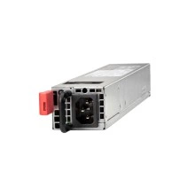 Блок питания HPE Aruba 8325 JL632A