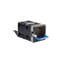 Вентиляторный модуль HPE Aruba 8325-32C JL631A