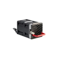 Вентиляторный модуль HPE Aruba 8325-32C JL630A