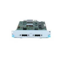 Сетевой модуль HPE 4x10GbE J9309A
