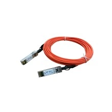 Кабель HPE 10G JL290A