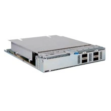Сетевой модуль HPE 5940 2xQSFP+, 2xQSFP28 JH409A
