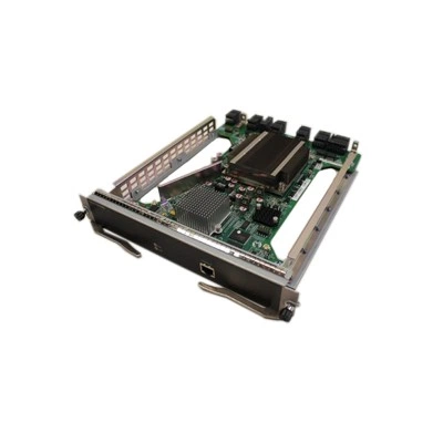 Сетевой модуль HPE ProCurve 10500 JC751A Сетевой модуль HPE ProCurve 10500 JC751A