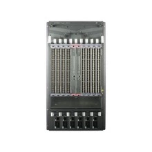 Шасси коммутатора HPE 10500 JC611A
