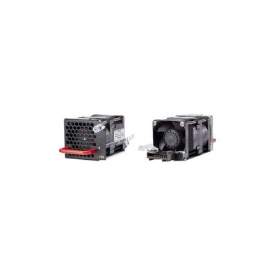 Вентиляторный модуль HPE JL481A