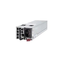 Блок питания HPE JL480A