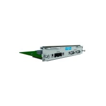 Сетевой модуль HPE 2xSFP+ J9312A
