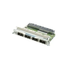 Сетевой модуль HPE 3800 J9577A